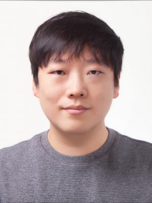 정진우_증명사진_최신 정진우_증명사진_최신