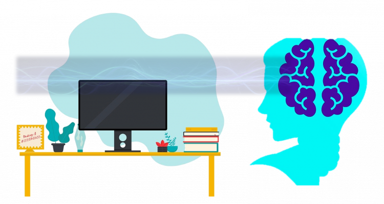 brainint